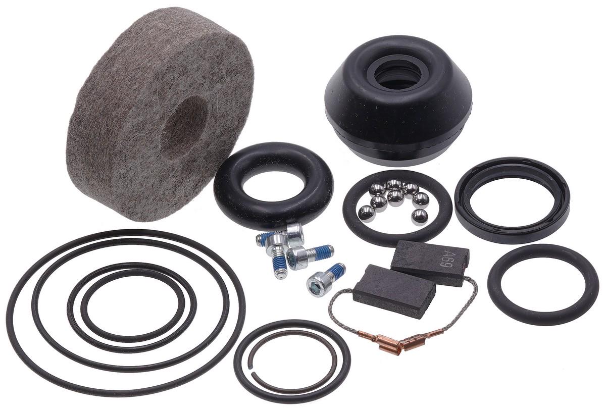 Ремкомплект VJ Parts для відбійного молотка B 11E код 1617000189