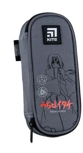 Пенал KITE Naruto (NR24-599)