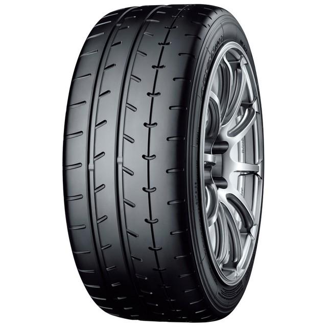 Шина летняя YOKOHAMA Advan A052 245/40 ZR17 95W XL (1001908473)