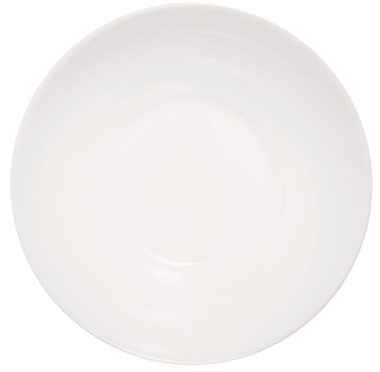 Салатник Luminarc APY стеклокерамика 16 см Белый (V8742) - фото 4 Салатник Luminarc APY стеклокерамика 16 см Белый (V8742) - фото 4