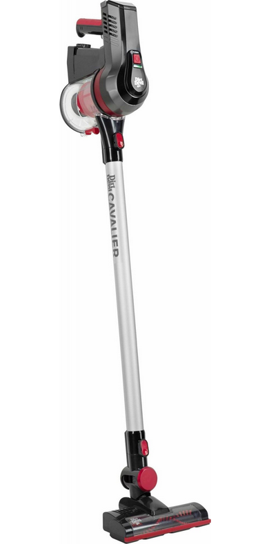 Пылесос SV-673 (44765-СВ-673_2210)