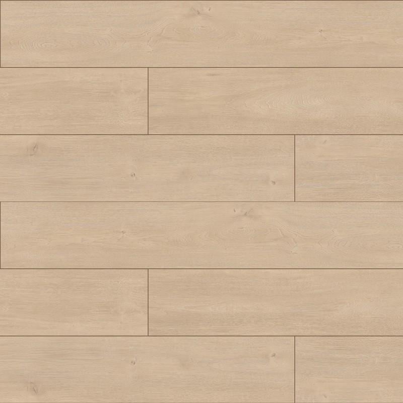 Ламінат Yildiz Entegre Varioclic Vista Lotus 8 мм 33 клас/АС5 фаска 4V 2,324 м2 (2866)