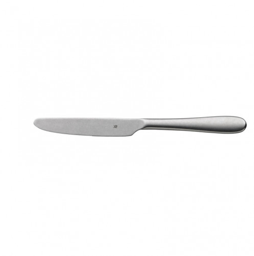 Кухонні ножі WMF Кухонні ножі WMF