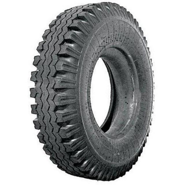 Шина всесезонная Valsa Я-245-1 215/90 R15C 99K 1000895212 (1000895212)