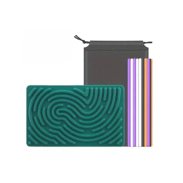 Доска-антистресс, которая развивает воображение и тренирует мелкую моторику (C01257) - фото 4 Доска-антистресс, которая развивает воображение и тренирует мелкую моторику (C01257) - фото 4