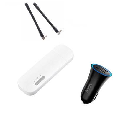 Беспроводной 4G/3G интернет для транспорта (V3G119) Беспроводной 4G/3G интернет для транспорта (V3G119)