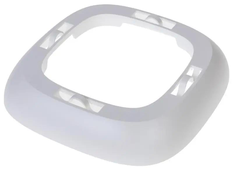 Монтажний комплект HPE R6P90A для точки доступу Білий (610581)