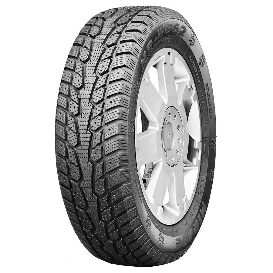 Шина Mirage MR-W662 185/65 R14 86T зима