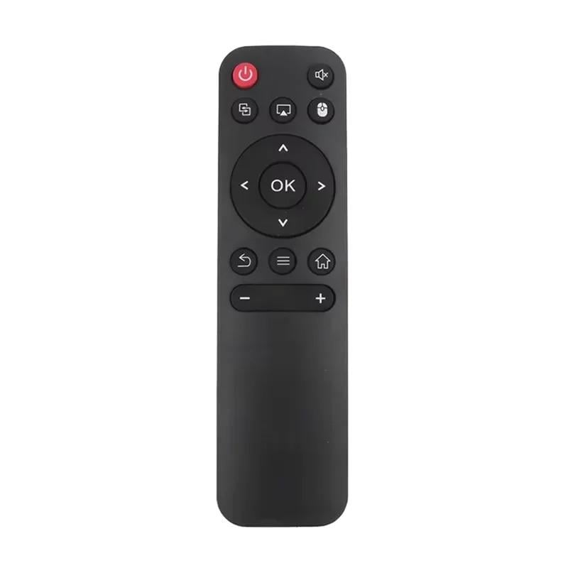Пульт ИК для проектора HY300/HY300 Pro/HY320 mini/HY320 (354)