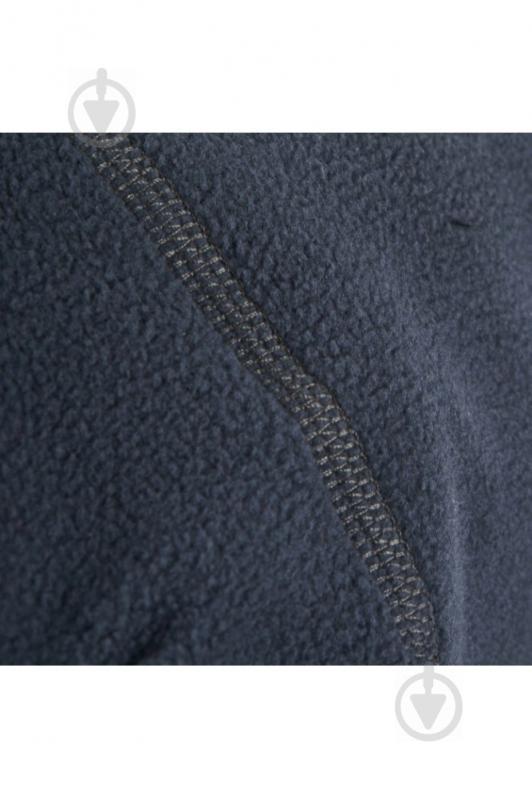 Шапка BAFT Серая M - фото 2