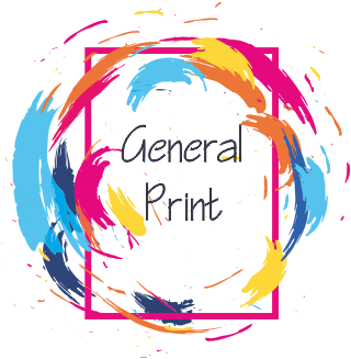 Generalprint