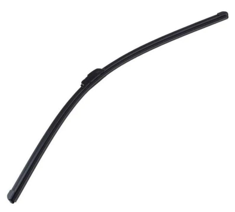 Щетка стеклоочистителя бескаркасная Vitol AERO 13" 330 мм (1313663)