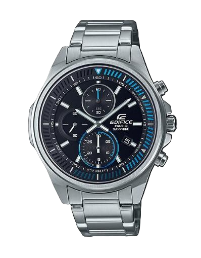 Часы мужские Casio EFR-S572D-1A