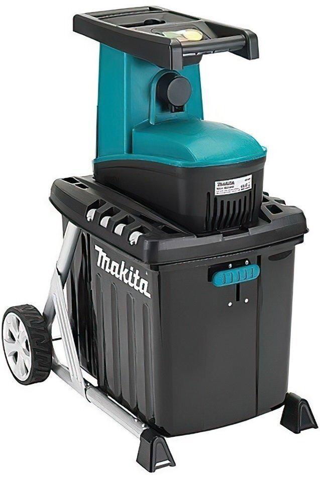 Измельчитель садовый Makita UD 2500 Измельчитель садовый Makita UD 2500