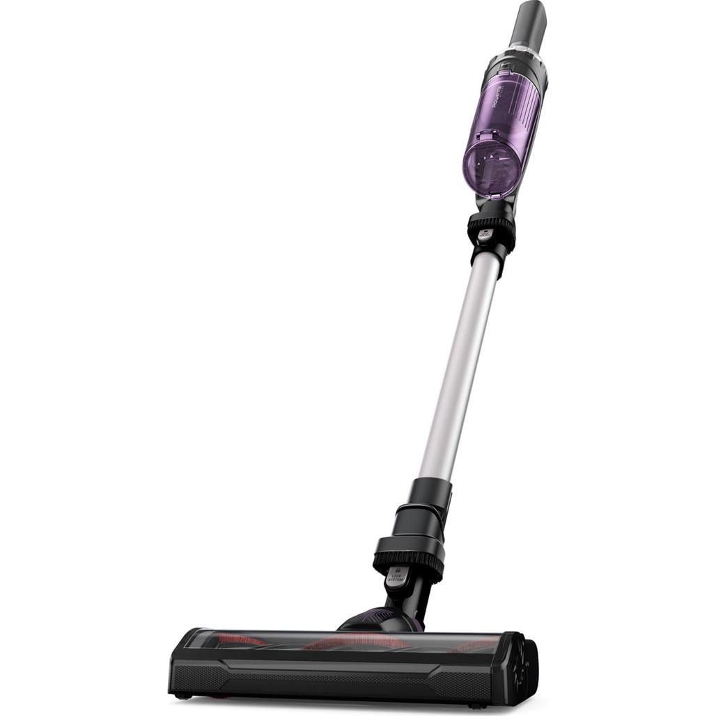 Вертикальный пылесос Rowenta X-nano Essential (RH1129WO)