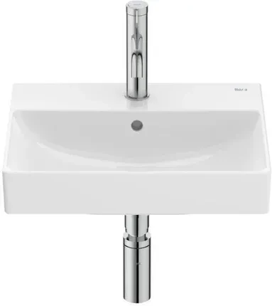 Умивальник ROCA Ona A327682S00 (129323842)