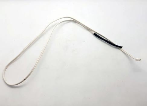 Датчик температуры Bosch для бойлера (8738711291)