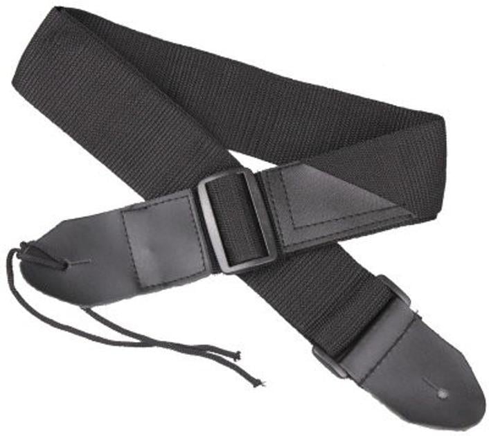 Ремінь гітарний Alice A040-LB (1063)