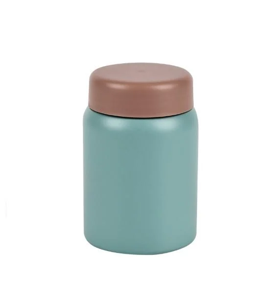 Термос пищевой детский Children's 260 мл (LU001198)