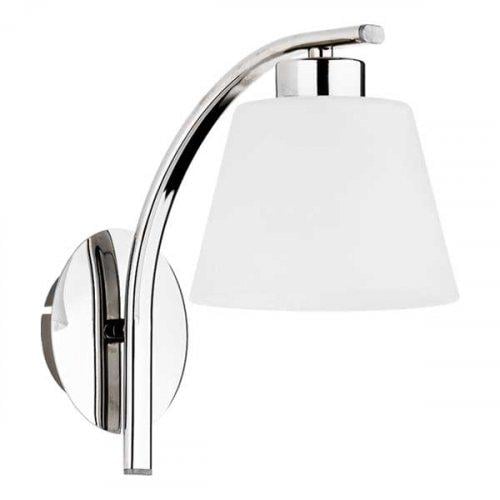 Светильник настенный Alfa Celina 15230 (15230)