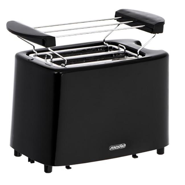 Тостер Mesko MS 3220 (iz13148)