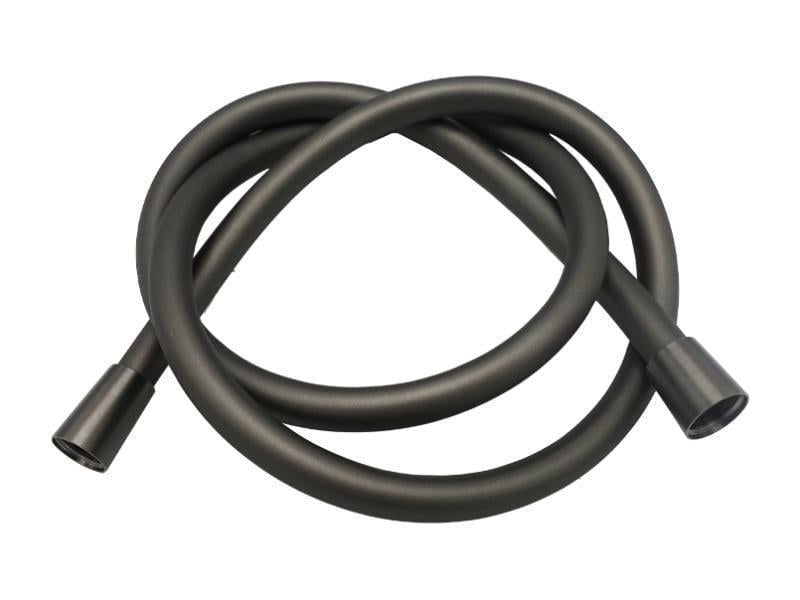 Шланг для душа MILLZ MRS-P-029 1/50 1,5 м (ТР-00027060)