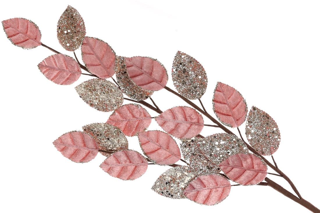 Декоративная ветка BonaDi (807-127)