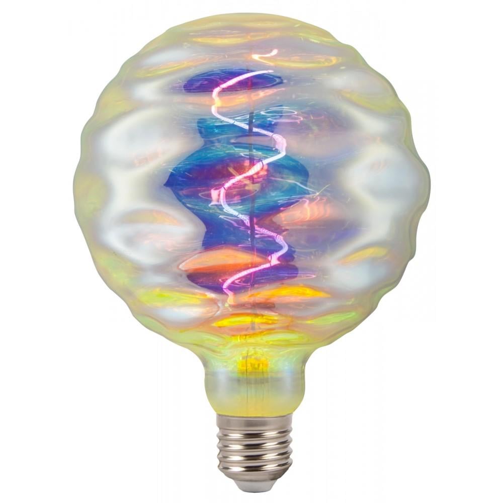 Лампа Led DSYSBW120C 4W 2700K (B-DSYDLG200DC)