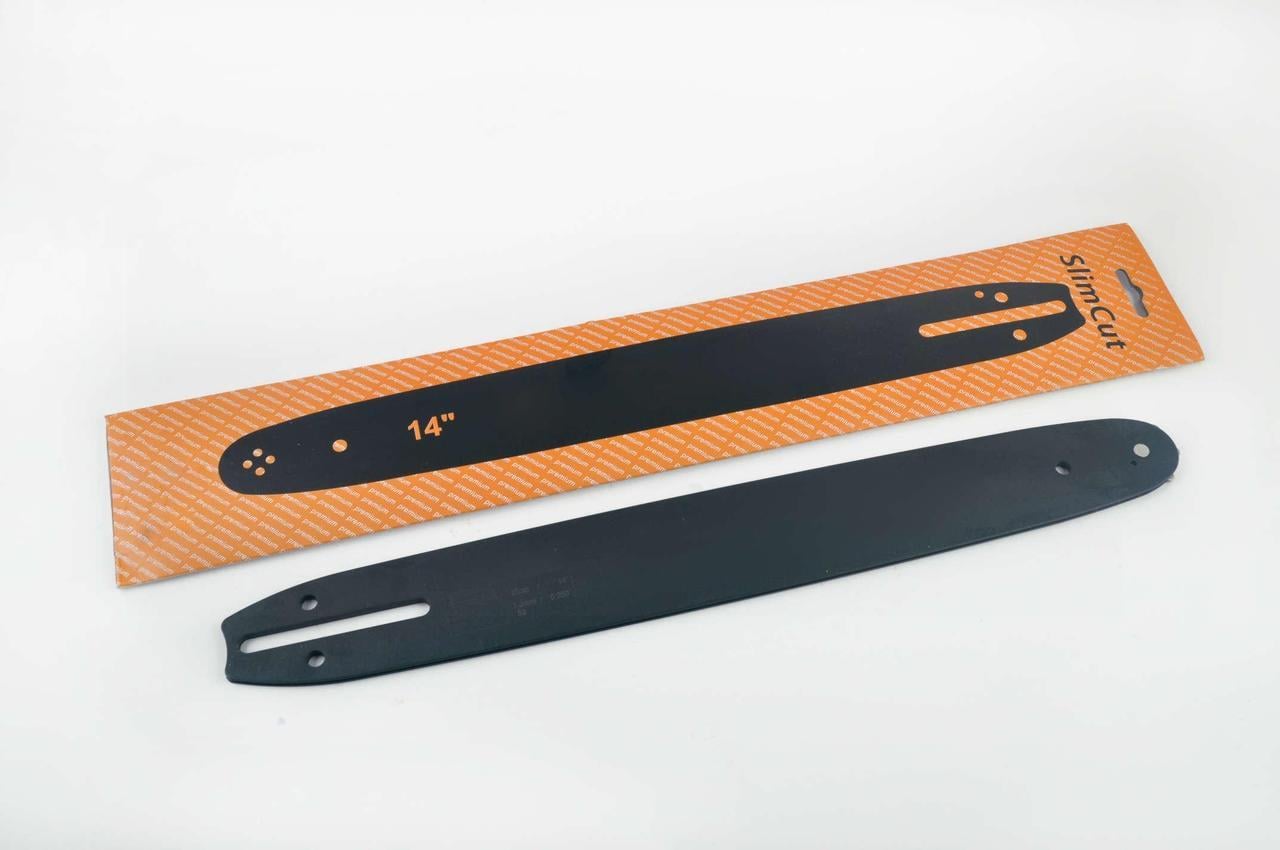 Шина PRTN 16" 1,3 мм 3/8" 56 звеньев (2177274782)