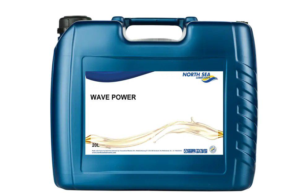 Моторное масло полусинтетическое WAVE POWER ADVANTAGE 10W-40 20 л (27510879) - фото 1 Моторное масло полусинтетическое WAVE POWER ADVANTAGE 10W-40 20 л (27510879) - фото 1