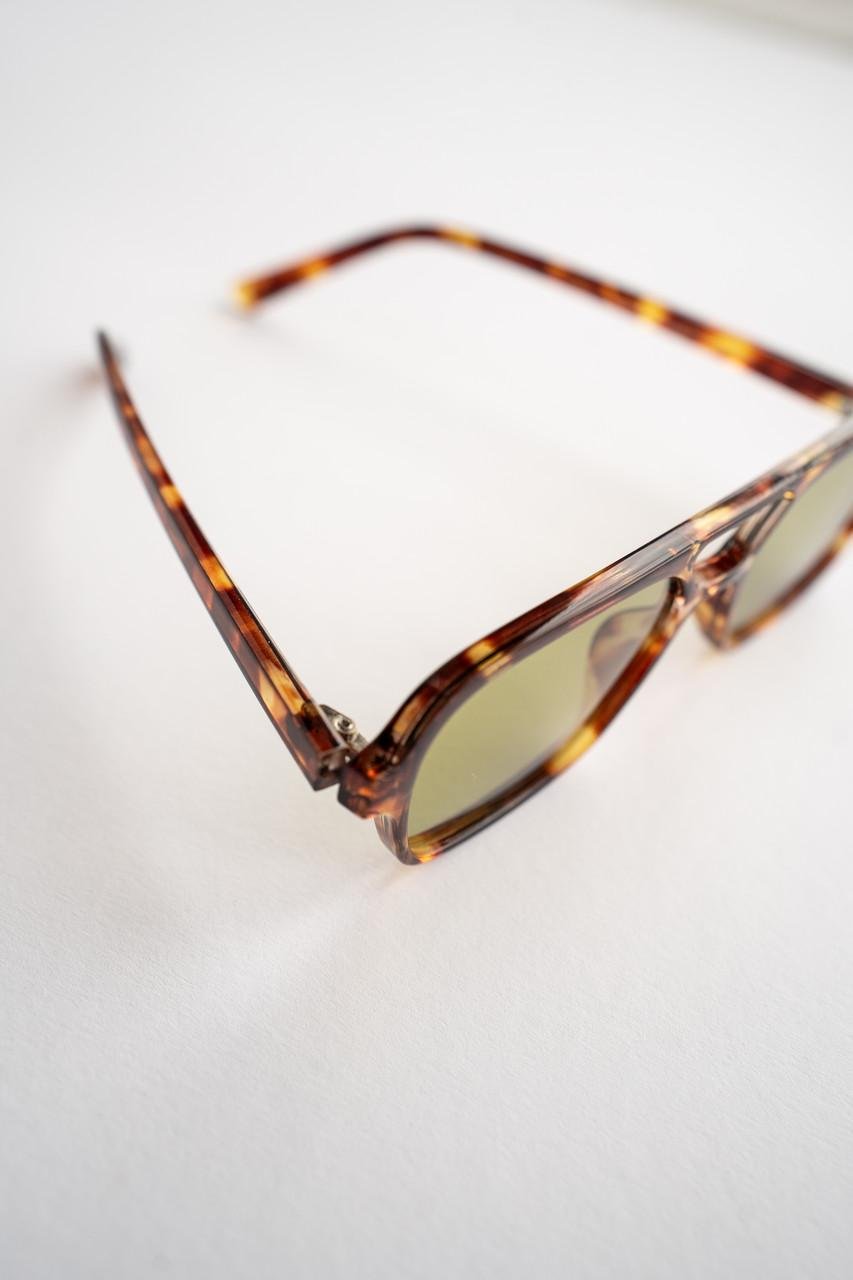 Очки женские NETS LEO (2497560470) - фото 2