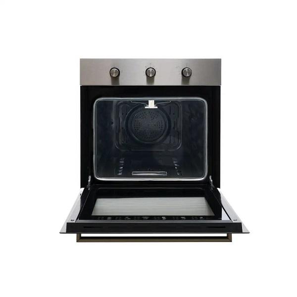 Газовая духовка Ventolux MILANO ESG (X) - фото 3