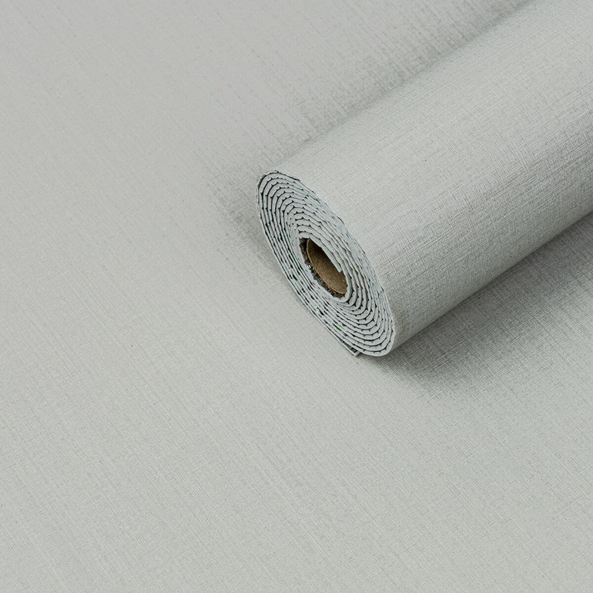 Плитка виниловая самоклеящаяся в рулоне 600x3000x2 мм (3DPanda-2043)