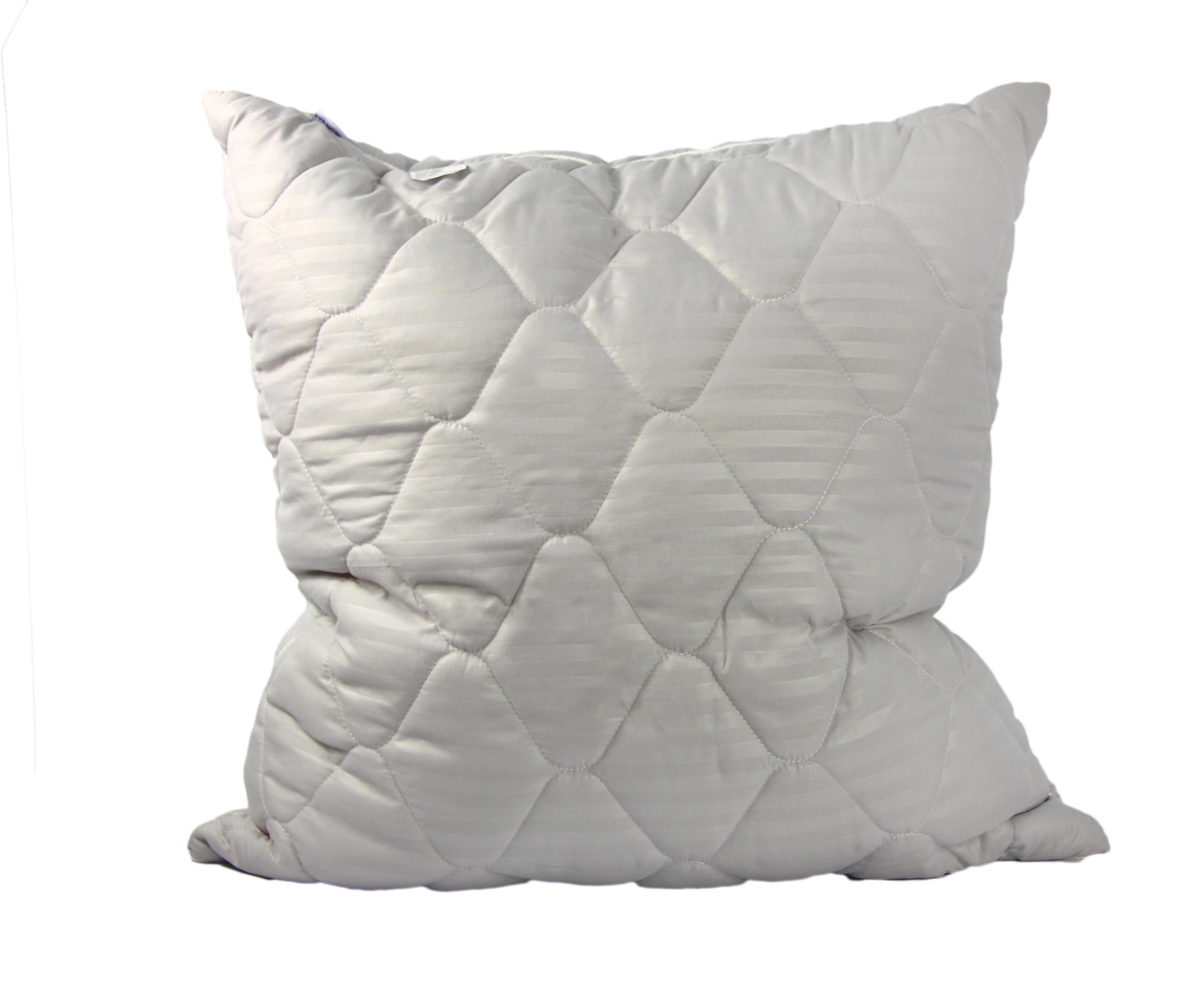 Подушки Lighthouse Подушки Lighthouse