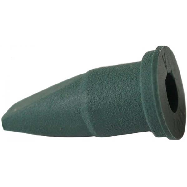 Дренажний клапан Treszer бензопили MS170/MS180