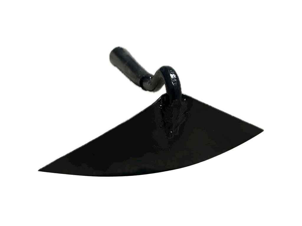 Сапа Арма стальная сварная 230 мм (911393)