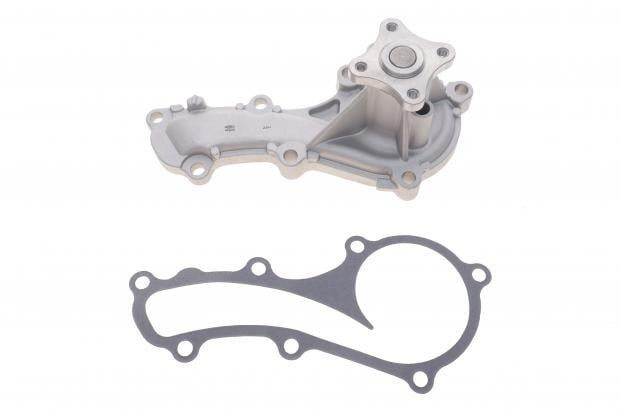 Насос воды MAGNETI MARELLI Nissan Almera 1.5/1.8 00-/Primera 1.6/1.8 96- WPQ0796 - 352316170796 (25587858)