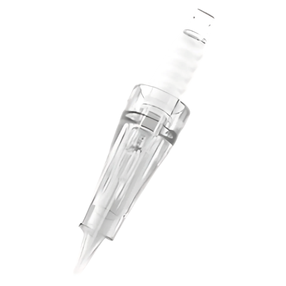 Насадка Картридж на Дермапен Dr.Pen M5 M7 E30 для Татуажа R3