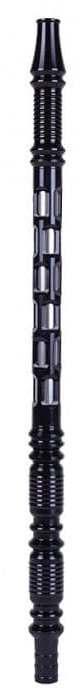 Мундштук Yahya Dots Black (2738604) Мундштук Yahya Dots Black (2738604)