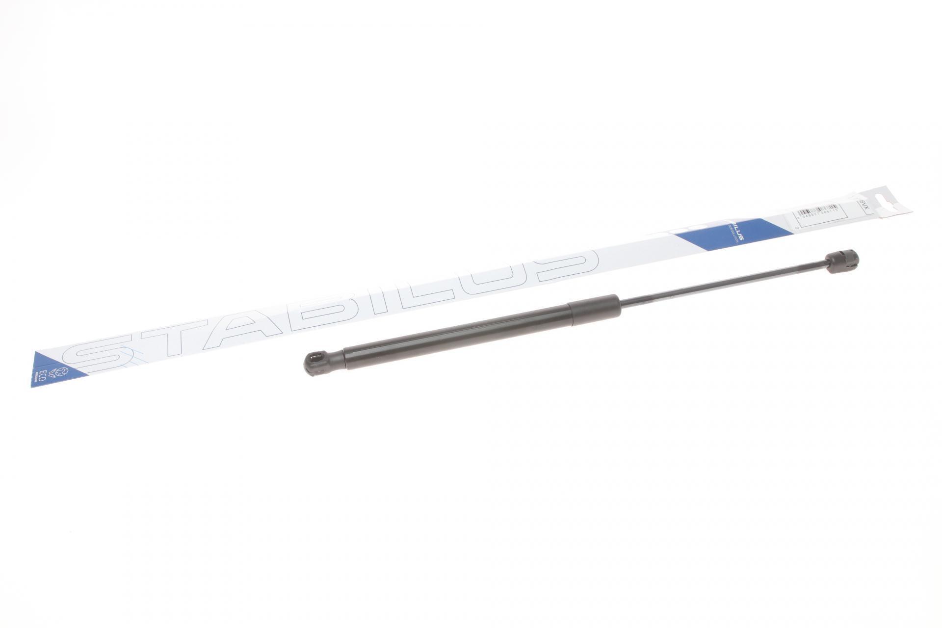 Амортизатор крышки багажника Stabilus для Opel Astra H 04- (0756VX)