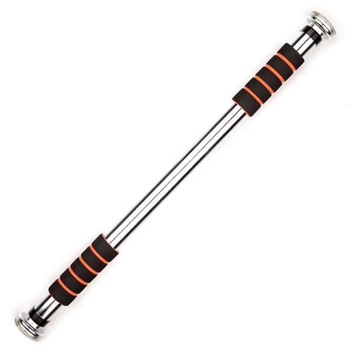 Турник межкомнатный Power System Door Gym Bar PS-4076 (A-012120)