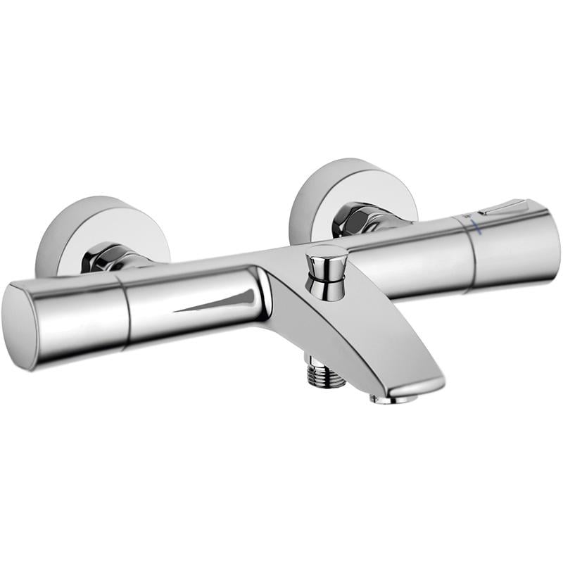 Смеситель для ванны KLUDI ZENTA (351010538)