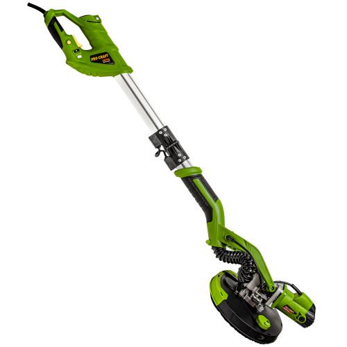 Машина шліфувальна Procraft EX750 для стін і стелі сумка - фото 3