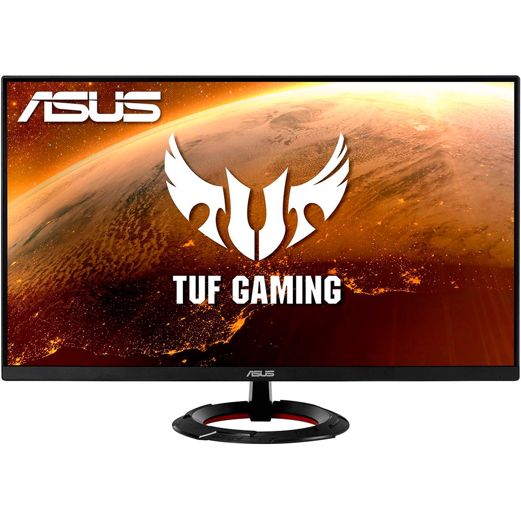 Монитор ASUS TUF Gaming VG279Q1R 27" (90LM05S1-B01E70)