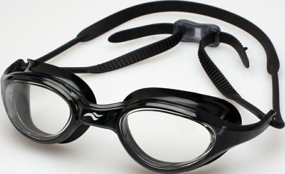 Очки для плавания Aqua Speed VORTEX VISION 62292 One Size Черный (38100076) Очки для плавания Aqua Speed VORTEX VISION 62292 One Size Черный (38100076)