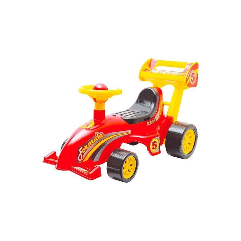 Автомобіль Формула Технок 3084 (27566471)