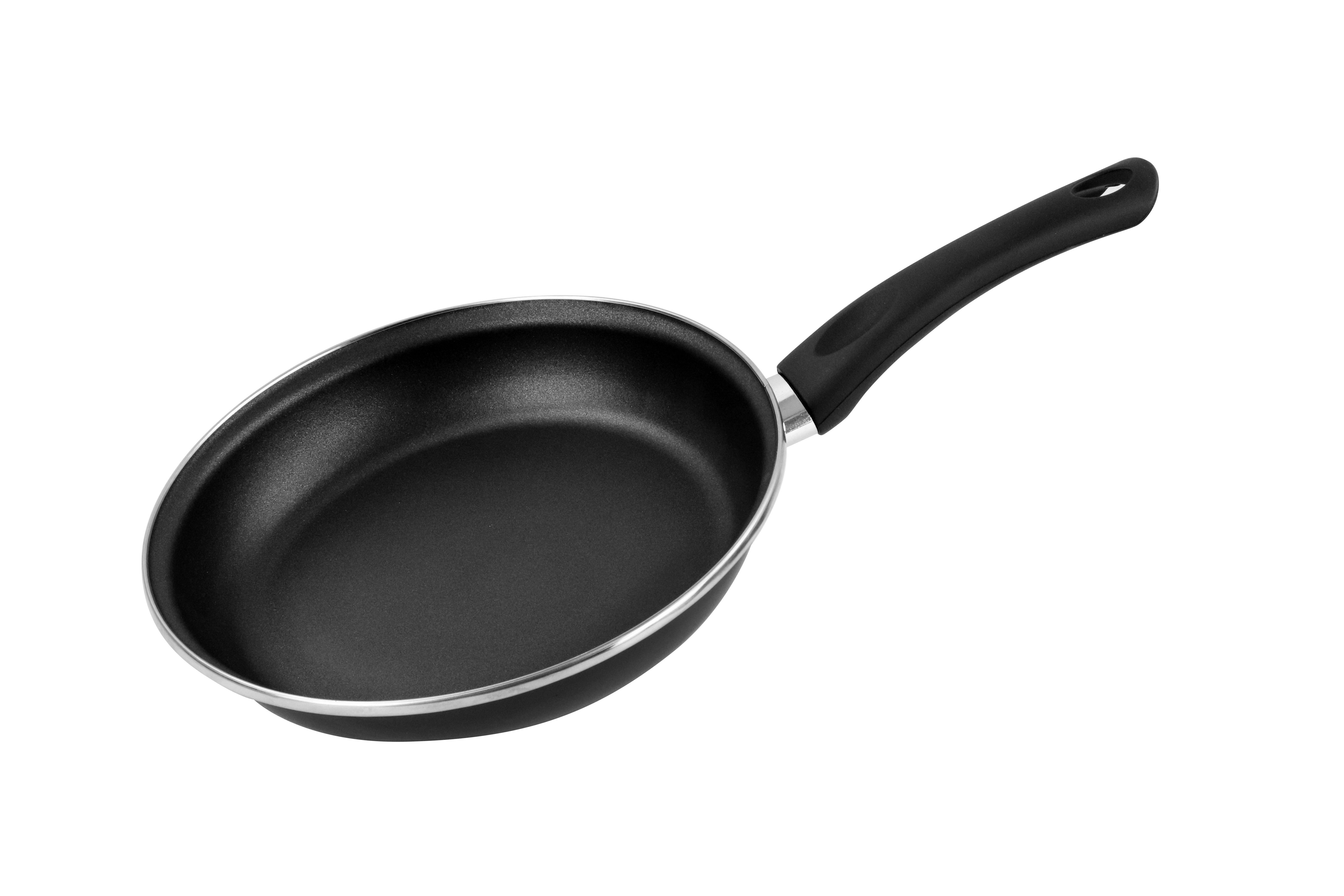 Сковорода Vitrinor Bistro Black 26 см