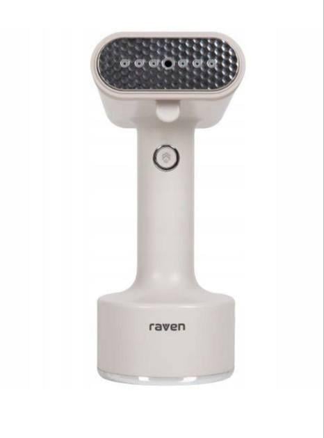 Відпарювач Raven EPA002B (200051_018)
