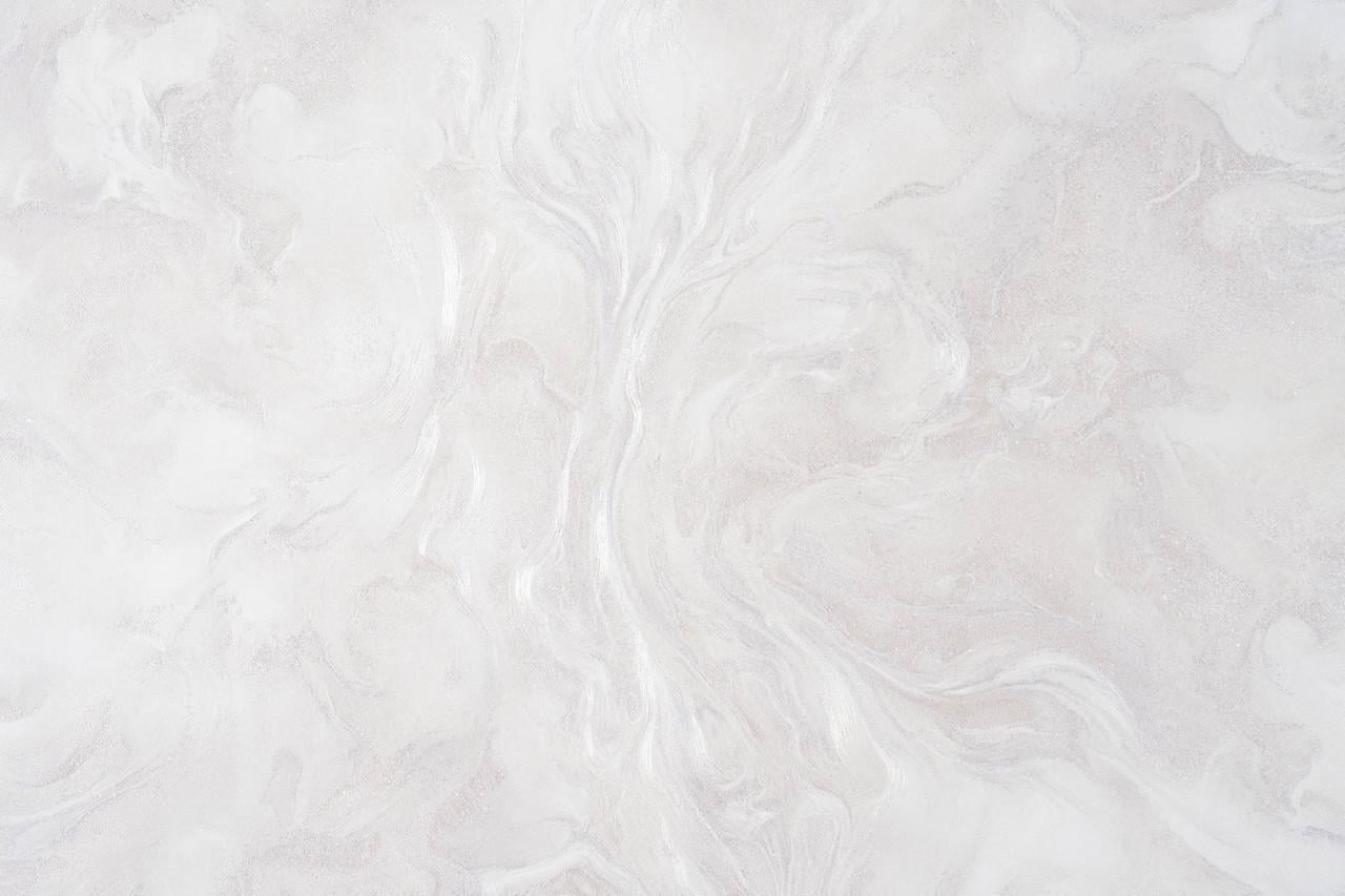 Обои флизелиновые LeGrand Platinum Этернити 1606-01 Декор винил горячего тиснения 1,06х10,05 м Белый Обои флизелиновые LeGrand Platinum Этернити 1606-01 Декор винил горячего тиснения 1,06х10,05 м Белый