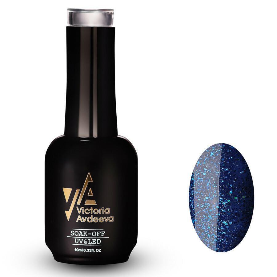 Гель-лак Victoria Avdeeva Gel Polish №42 10 мл
